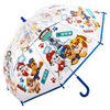 Kids Umbrella