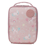 B Box Lunchbag