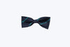 CHS Bow