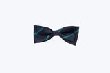 CHS Bow