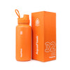 Core Original 32oz Tangerine