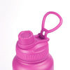 Core Original 32oz Sorbet Pink