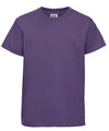 Children's Classic T-Shirt