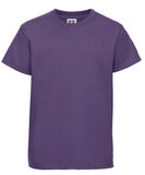 Children's Classic T-Shirt