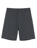 TLS Boy's Summer Bermuda