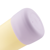 Color Wave 650ml (22oz) Sugar Pop