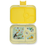 Yumbox Panino