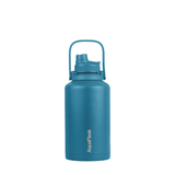 Core Original Growler 1.9L (64oz) Atlantic