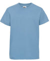 Children's Classic T-Shirt