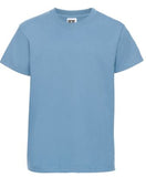 Children's Classic T-Shirt