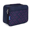 Yumbox Lunch Bag