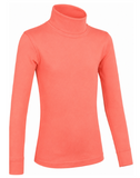 St Angela School Crew Neck