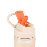 Candy Floss 22oz Creme Brulee