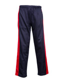SCHS Summer Jogging Pants