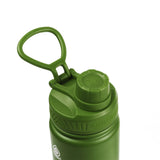 Core Original 18oz Hunter Green
