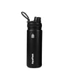 Core Original 18oz Space Black
