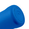 Core Active 22oz Pacific Blue