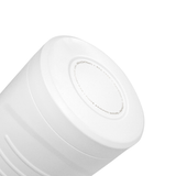 Core Original Growler 84oz  Arctic White