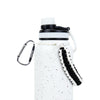 Color Wave 40oz Hyperion
