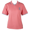 SFS Sliema Short Sleeve Polo Shirt