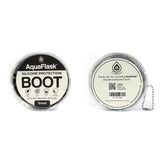 Boot Classic Small Stone Gray