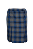 St. Dorothy's School Winter Skirt