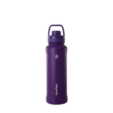 Core Active 40oz Amethyst