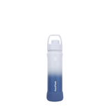Dream 650ml (22oz) Frozen Lake