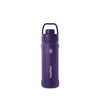 Core Active 18oz Amethyst