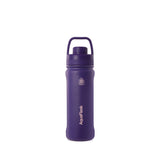 Core Active 18oz Amethyst