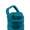 Core Active 18oz Atlantic Blue