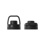 Core Active Lid Space Black