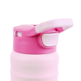 Kids Straw Sip 950ml (32oz) Aeralist