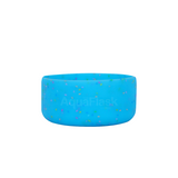 Boot Sprinkle Medium Malibu Blue