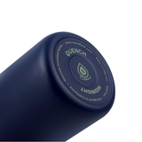 Sierra 1.2L (40oz) Midnight