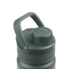 Core Active 18oz Graphite