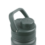 Core Active 18oz Graphite