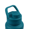 Core Active 40oz Atlantic Blue