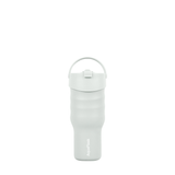Tumbler 30oz Pebble