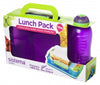 Sistema Lunch Pack