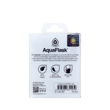 Cup Expander Space Black