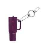 Quench Cuties Rebel Plum