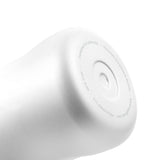 Core Active 40oz Arctic White