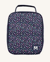 Montii Lunchbag With Ice-Pack