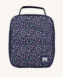 Montii Lunchbag With Ice-Pack