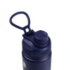 Core Original 22oz Cobalt Blue