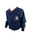 St. Angela Sweater