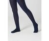 Kids Tights 70Den