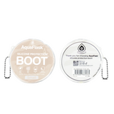 Boot Terrazzo Small Yellow