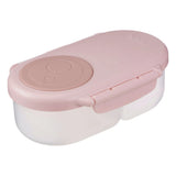 B Box Snackbox